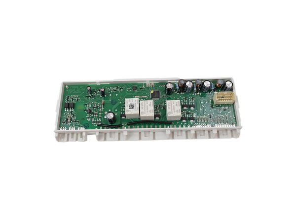 8731460-1-M-Bosch-00653695-CONTROL UNIT