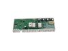 CONTROL UNIT – Part Number: 00653695
