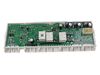 8731460-2-S-Bosch-00653695-CONTROL UNIT