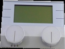OPERATING MODULE – Part Number: 00653819