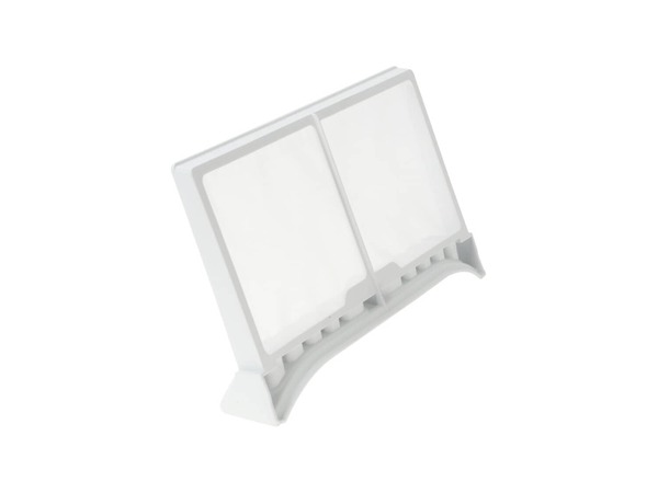 8731476-1-M-Bosch-00653867-FILTER-FLUFF