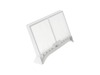 FILTER-FLUFF – Part Number: 00653867