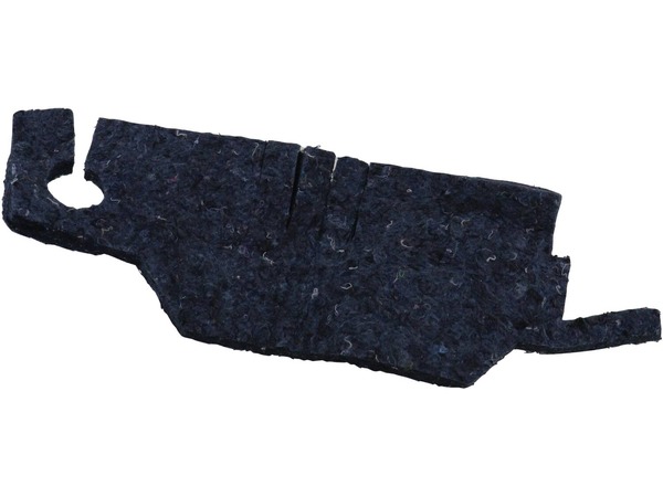 8731477-1-M-Bosch-00653872-INSULATING PART