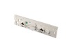 00 Interface – Part Number: 00653936