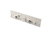 8731483-2-S-Bosch-00653936-00 Interface