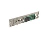 8731483-3-S-Bosch-00653936-00 Interface