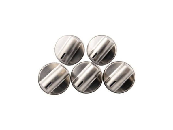 8731489-1-M-Bosch-00654043-REPAIR-SET