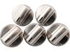 8731489-2-S-Bosch-00654043-REPAIR-SET