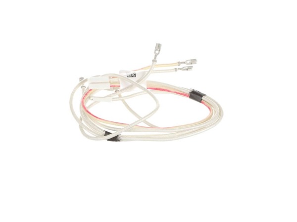 8731490-1-M-Bosch-00654057-CABLE HARNESS