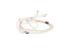 CABLE HARNESS – Part Number: 00654057