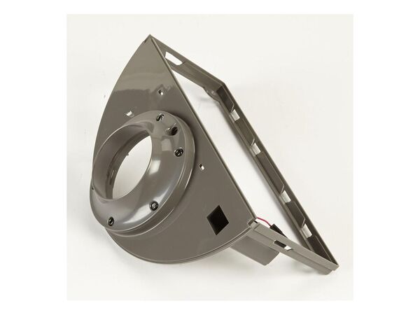 8731495-1-M-Bosch-00654152-SUPPORT