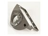 SUPPORT – Part Number: 00654152