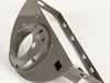 8731495-2-S-Bosch-00654152-SUPPORT