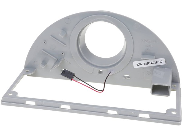 8731496-1-M-Bosch-00654153-SUPPORT