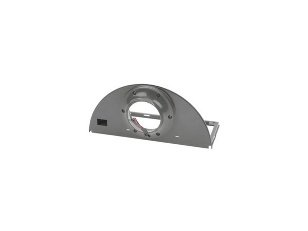 8731497-1-M-Bosch-00654154-SUPPORT