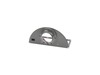 SUPPORT – Part Number: 00654154