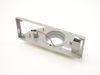 8731497-2-S-Bosch-00654154-SUPPORT