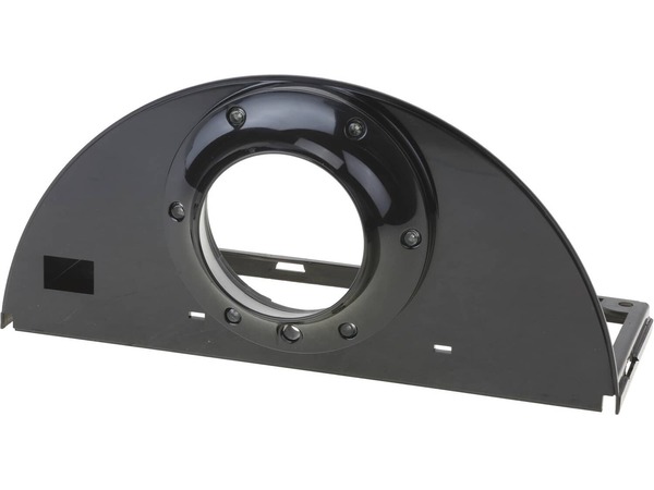 8731498-1-M-Bosch-00654157-SUPPORT