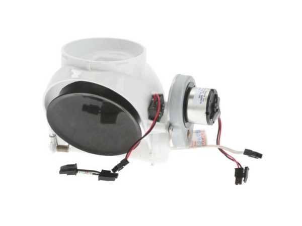 8731499-1-M-Bosch-00654160-MOTOR