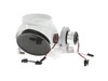 MOTOR – Part Number: 00654160