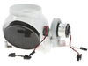 8731499-2-S-Bosch-00654160-MOTOR
