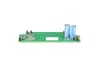 8731503-2-S-Bosch-00654268-PC BOARD
