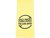 PANEL-INSERT – Part Number: 00654330