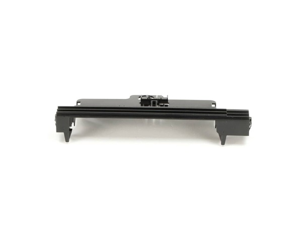8731525-1-M-Bosch-00654620-SUPPORT