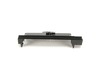 SUPPORT – Part Number: 00654620