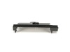 8731525-2-S-Bosch-00654620-SUPPORT