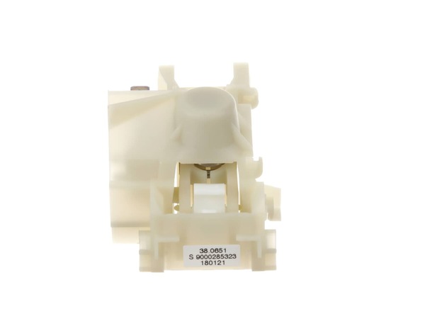 8731526-1-M-Bosch-00654621-DOOR LATCH