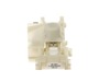 8731526-2-S-Bosch-00654621-DOOR LATCH