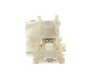 8731526-3-S-Bosch-00654621-DOOR LATCH