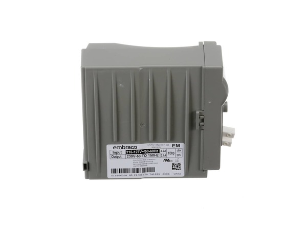 8731527-1-M-Bosch-00654622-RELAY-STARTING