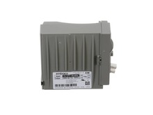 RELAY-STARTING – Part Number: 00654622