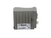 RELAY-STARTING – Part Number: 00654622
