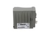 8731527-2-S-Bosch-00654622-RELAY-STARTING
