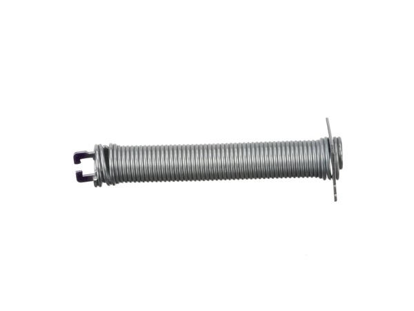 8731542-1-M-Bosch-00654854-SPRING