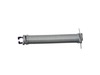 8731542-2-S-Bosch-00654854-SPRING