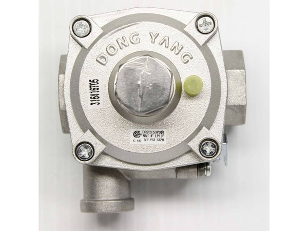 8731544-1-M-Bosch-00655056-REGULATOR-PRESSURE