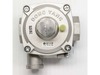 REGULATOR-PRESSURE – Part Number: 00655056