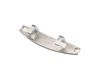 8731546-2-S-Bosch-00655117-HINGE-WINDOW