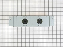 SWITCH-ELEMENT – Part Number: 00655215