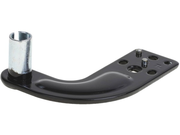 8731550-1-M-Bosch-00655257-HINGE-DOOR