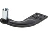HINGE-DOOR – Part Number: 00655257