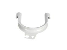 00 Holder – Part Number: 00655300