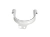 00 Holder – Part Number: 00655300