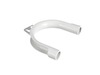 8731553-3-S-Bosch-00655300-00 Holder