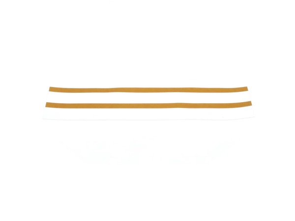 8731554-1-M-Bosch-00655304-INSULATING PART