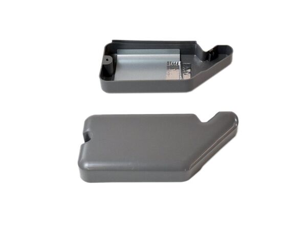 8731555-1-M-Bosch-00655306-COVER
